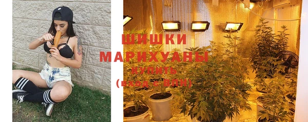 молекула духа Вязники