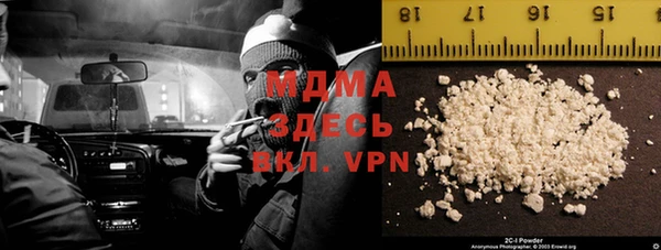 эйфоретик Волоколамск