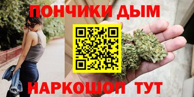 mix Гусь-Хрустальный