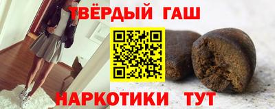 скорость mdpv Волгодонск