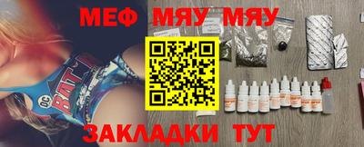 кокаин колумбия Гусев