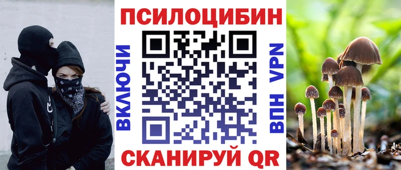 Псилоцибиновые грибы ЛСД  MEGA ТОР  Горно-Алтайск 