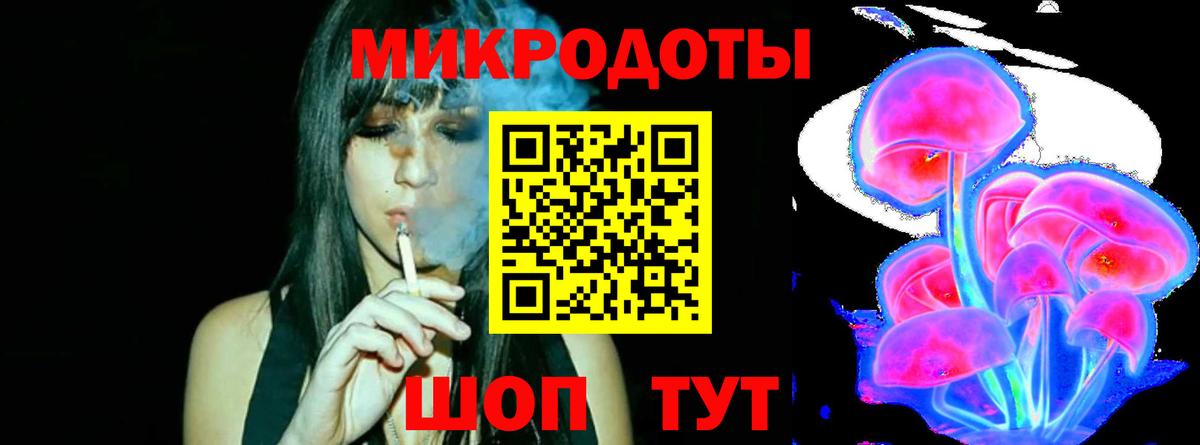 Псилоцибиновые грибы мухоморы Горно-Алтайск